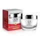Olay Regenerist Advanced Anti-Ageing SPF 15 Revitalising Hydration Skin Cream 50 gm - Dark Circle & Wrinkle Busters