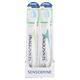 Sensodyne Daily Care Toothbrush - Soft 1's - Toothbrushes