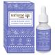 Natural Vibes Acne & Dark Spot Corrector Serum 30 ml - Face Serum