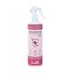 Hyginium Hand Sanitizer 500 ml - Hand Sanitizer