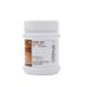 Fine Morning Pharma Anafine Powder (Pack of 2 x 80 gm) - Speciality Medicines