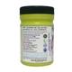 Planet Ayurveda Naari Kalyan Churna 200 gm - Speciality Medicines