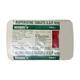 Resque 4mg Tablet 10'S - Schizophrenia-Aps