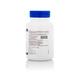 HealthVit Vasaka 250 mg Capsule 60's - Herbal Dietary Supplement