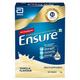 Ensure Adult Nutrition - Vanilla Health Drink 1 kg - Protein Supplements