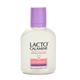 LACTO CALAMINE SKIN BALANCE OIL CONTROL 30ML - Face Creams