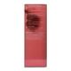 Olay Regenerist Advanced Anti-Ageing Spf30 Micro-Sculpting Cream 50 gm - Dark Circle & Wrinkle Busters