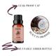 Essentia Extracts Pure Essential Oil - Clove 15 ml - Essential Oils