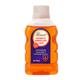 La Nature's Antiseptic Disinfectant Liquid (Pack of 2 x 100 ml) - Health Products