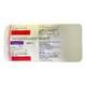 PRELID 4MG TABLET 10'S - Hormonal Therapy-Cor