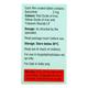 BARILUP 2 Tablet 14's - Arthritis-Dis
