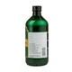 Kerala Ayurveda Chandanasavam Tonic 435 ml - Speciality Medicines