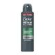 Dove Men + Care Sensitive Shield Antiperspirant Deodorant 150 ml - Men Deodorants/Roll-Ons