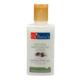 Dr. Batra's Natural Moisturising Lotion 100 ml - Lotions & Creams