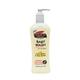 Palmer's Cocoa Butter Formula Baby Wash 250 ml - Baby Body Wash