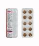 Suganril Tablet 10'S - Pain relief-Nsa