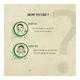 Bioayurveda Basics Sensitive Skin Anti-Ageing Face Creme 20 gm - Face Creams