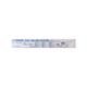 Alpha Perch Foley Balloon Catheter 2 - Way (FG 6) - Catheters & Tubes - Uc