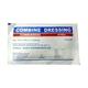 Combidress Combine Dressing Pad (10 cm x 20 cm) - Bandages
