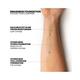 Smashbox Halo Healthy Glow Tinted Moisturizer Broad Spectrum SPF 25 Tan 40 ml - Face Moisturizers