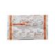Xinomin Tablet 10'S - Supplements-Ent