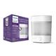 Philips Avent Advanced Bottle Sterilizer (SCF291/00) - White - Baby Safety
