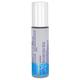 Vaporin Aroma Relaxing Oil Roll-on 10 ml - Lotions & Creams