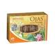PATANJALI OJAS MINT TULSI SOAP 75GM - Soaps