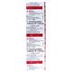 LCFEX 120MG TABLET 10'S - Allergies-Ant