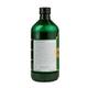 Kerala Ayurveda Pippalyasavam Tonic 435 ml - Speciality Medicines
