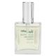 Paul Penders Eau De Perfume - Freedom Citrus Floral Zests 30 ml - Perfumes (Edt/Edp)