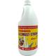 Vet Mankind Calcimust Strong RF Liquid 1 litre - Feed Supplement