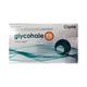 GLYCOHALE FB Rotacap 3x10's (N) - Asthma/COPD-Ast