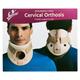 Flamingo Cervical Orthosis Philadelphia Collar - Child (OC-2009) - Neck/Shoulder Supports