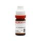 Dr. Reckeweg Hepar Sulphur 6 Liquid 11 ml - Dilutions