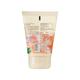 Moha Foot Care Cream 100 gm - Foot Creams & Lotions