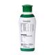 Kottakkal Arya Vaidya Sala Hair Keshyam Oil 100 ml - Hair Oils