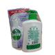 Dettol Handwash Combo Pack (Sensitive 175 ml + Original 200 ml) 1's - Hand Wash & Soaps