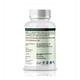 Nutrafirst Pure Green Coffee Bean Extract Capsule 60's - Weight Loss