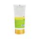 Mamaearth Ubtan Facewash For Tan Removal 80 ml - Face Washes