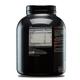 GNC PP Amplified Gold 100% Whey Protein Advanced Powder - Vanilla Ice Cream Flavour 4.9 lb (N) - Whey Proteins