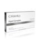 Casmara Hyal Complex Facial Treatment (Pack of 5 x 4 ml) - Face Packs