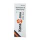 KONAVIT DHA Syrup 200ml - Supplements-Vam