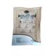 Soulfuel Whey Protein Powder with Gut Health - Chocolate 36 gm - Whey Proteins