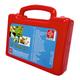 St.Johns Pet Care Kit (SJF PK) - Kits
