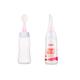 Farlin The Easy Feeder (180cc) 1's - Feeding & Nursing