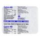 CALVIC HD Tablet 10's - Supplements-Vam
