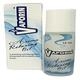 Vaporin Aroma Relaxing Oil Roll-on 10 ml - Lotions & Creams