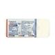 Etrobax MR 4mg Tablet 10'S - Pain relief-Nsa
