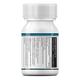 INLIFE Brahmi Extract Capsules 60's - Mental Health